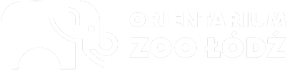 logo eb2b