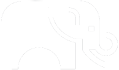 małe logo eb2b